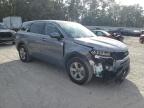 KIA SORENTO LX снимка