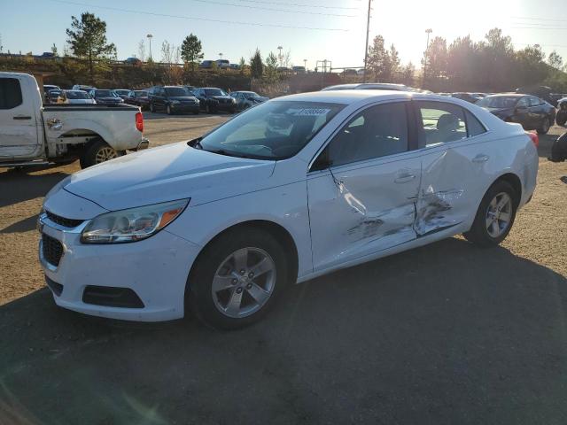 Vin: 1g11c5sl7ef292856, lot: 81498844, chevrolet malibu 1lt 20141