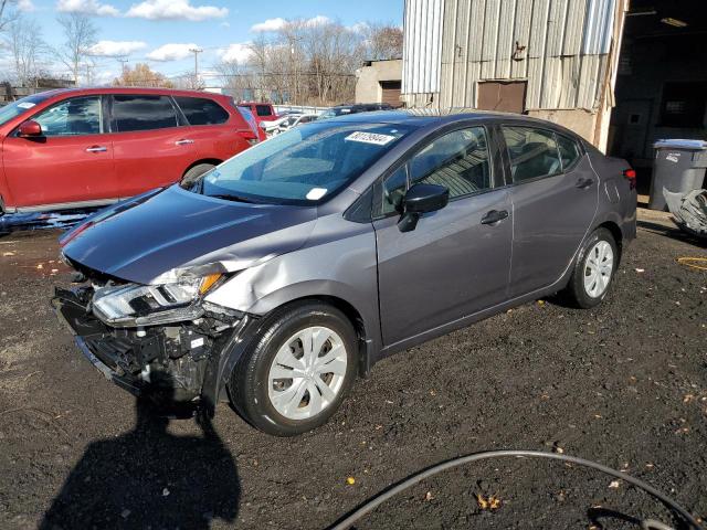 Vin: 3n1cn8bv8ll873186, lot: 80129944, nissan versa s 2020 img_1