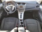 NISSAN SENTRA S photo