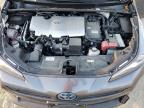 Lot #2989177631 2022 TOYOTA PRIUS LE