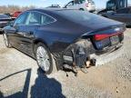 Lot #3041005424 2019 AUDI A7 PREMIUM