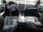 NISSAN ALTIMA 2.5 снимка