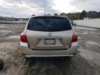 Lot #3006706504 2010 TOYOTA HIGHLANDER