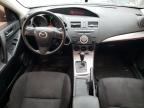 MAZDA 3 I photo