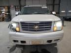 Lot #3024896378 2004 CADILLAC ESCALADE L