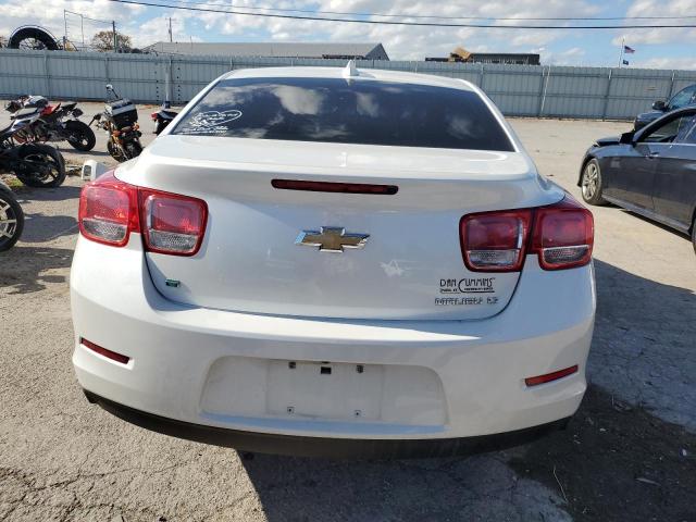 2015 CHEVROLET MALIBU - 1G11C5SL0FU113019