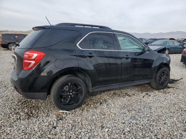 VIN 2GNALCEK4H6240539 2017 CHEVROLET EQUINOX no.3