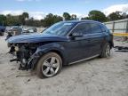 Lot #3030902506 2019 AUDI Q5 PREMIUM