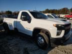 Lot #3023473302 2022 CHEVROLET SILVERADO