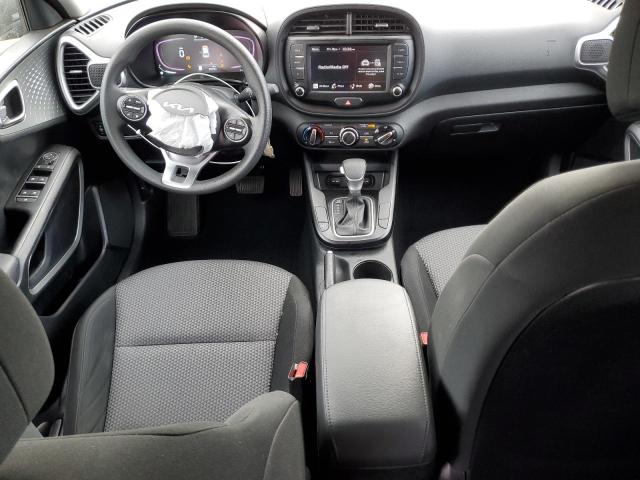 2023 KIA SOUL LX - KNDJ23AU0P7879065