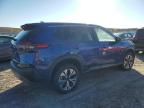 Lot #3022613793 2023 NISSAN ROGUE SV