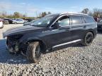 2021 LINCOLN AVIATOR RE - 5LM5J7XC5MGL12865