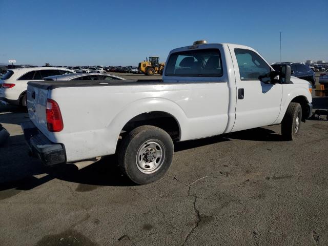 VIN 1FTBF2A66GEC70692 2016 Ford F-250, Super Duty no.3