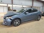 2016 MAZDA 3 SPORT - JM1BM1T72G1329153