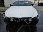 Lot #3020814670 2023 LEXUS IS 350 F-S