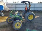 Lot #2993573189 2022 JOHN DEERE 3025E