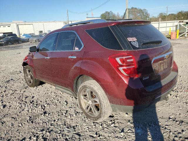 Vin: 2gnaldek2g1166684, lot: 81990554, chevrolet equinox ltz 20162