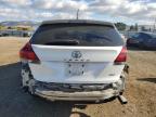 Lot #2989328635 2013 TOYOTA VENZA LE