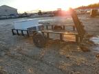 Lot #2957737080 2021 UNKN TRAILER