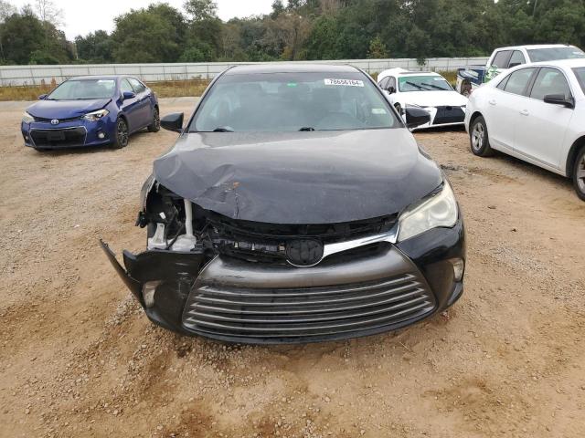 2016 TOYOTA CAMRY LE - 4T4BF1FK7GR544392