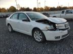 Lot #2991791174 2007 LINCOLN MKZ