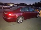 HYUNDAI GENESIS 3. photo