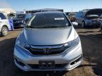 Lot #3027264291 2020 HONDA FIT EX