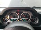 Lot #3023902226 2009 JEEP WRANGLER U