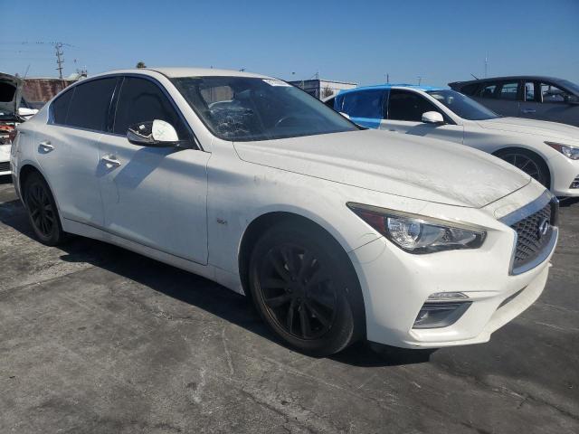 VIN JN1CV7AP0JM241556 2018 INFINITI Q50 no.4