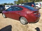 Lot #3025177196 2015 DODGE DART SXT