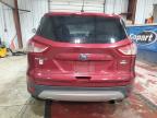 FORD ESCAPE SE photo