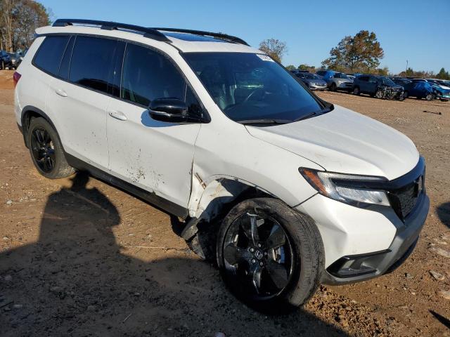 2020 HONDA PASSPORT E - 5FNYF8H0XLB011159