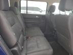 Lot #2957561419 2014 FORD FLEX SE