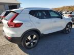 VOLVO XC40 T5 MO снимка