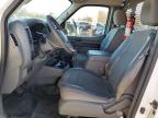 NISSAN NV 2500 S photo