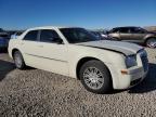 CHRYSLER 300 TOURIN photo