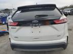 FORD EDGE SEL снимка