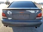 Lot #2970191314 2005 LEXUS GS 300