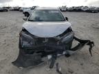 Lot #3024233837 2018 TOYOTA COROLLA L