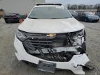 CHEVROLET EQUINOX LS photo