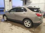 CHEVROLET EQUINOX LT photo