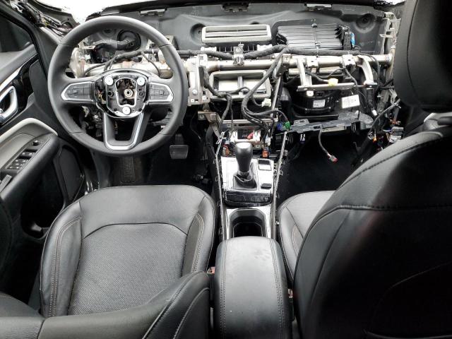 2023 JEEP COMPASS LI - 3C4NJDCN6PT524378