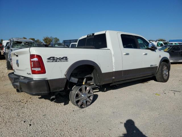 RAM 2500 LONGH 2020 two tone  diesel 3C6UR5PL0LG191818 photo #4