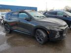 Lot #3023743871 2021 CHEVROLET BLAZER RS