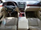 Lot #2986065110 2008 LEXUS LS 460