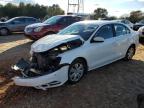 2017 VOLKSWAGEN JETTA S - 3VW2B7AJ5HM217679