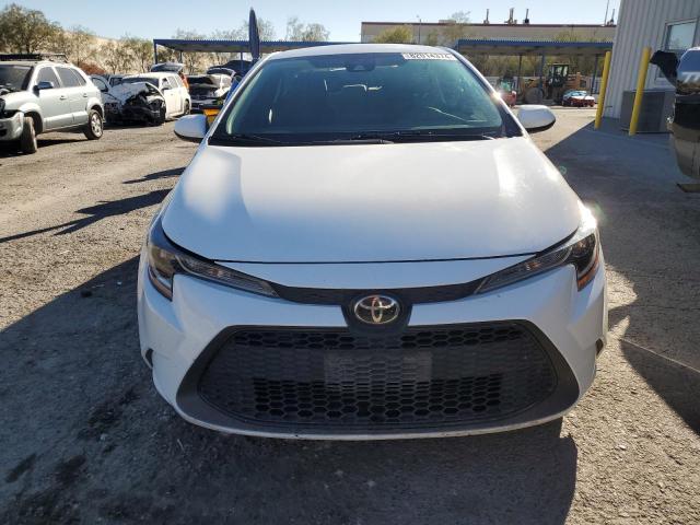 2020 TOYOTA COROLLA L - 5YFDPRAE3LP117299
