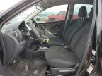 NISSAN VERSA S photo