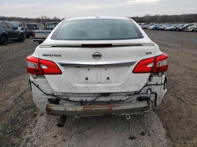 VIN 3N1AB7AP8HY257270 2017 NISSAN SENTRA no.6